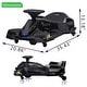 preview thumbnail 19 of 22, 24V Go Kart for Kids 8-12