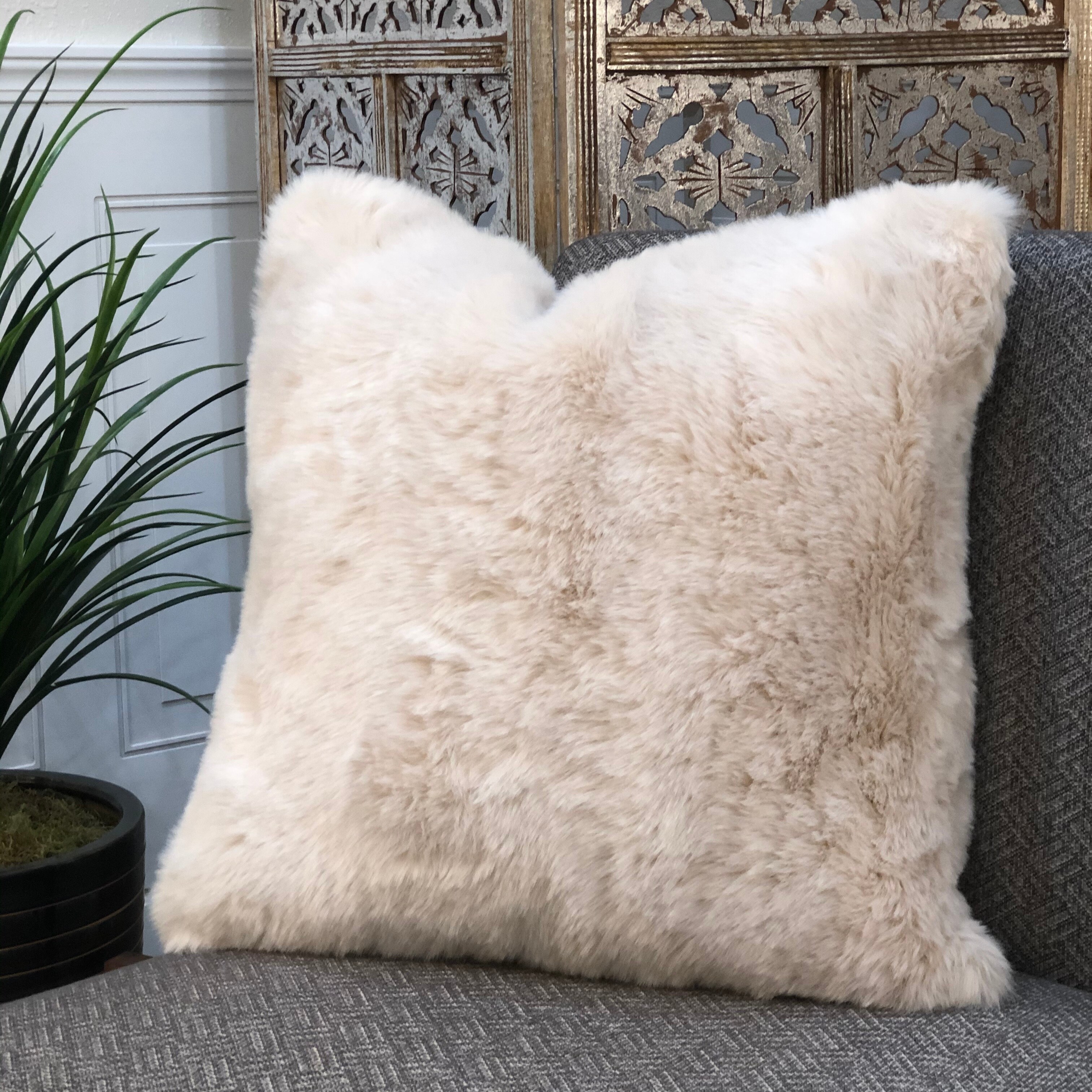 Pillow Ciotta 20