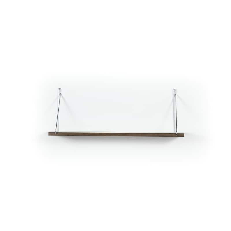 SavaHome Ahri Shelf