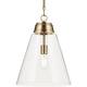 Option Champagne Bronze
