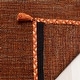 preview thumbnail 4 of 2, SAFAVIEH Handmade Flatweave Montauk Maie Casual Cotton Rug
