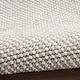 preview thumbnail 25 of 65, Nourison Textured Home Indoor Abstract Area Rug