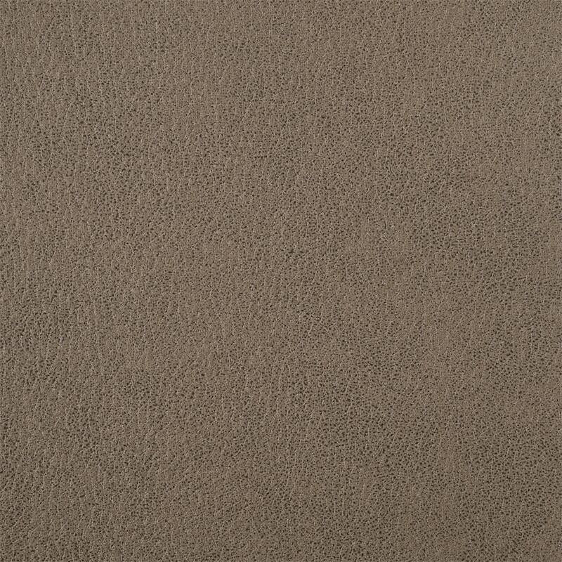 2 PCS Birmingham Script Printed Driftwood Counter Height Dining Chair