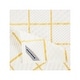 preview thumbnail 16 of 24, KitchenAid Onion Quilt Kitchen Towel, Oven Mitt & Potholder Set 4-Pack