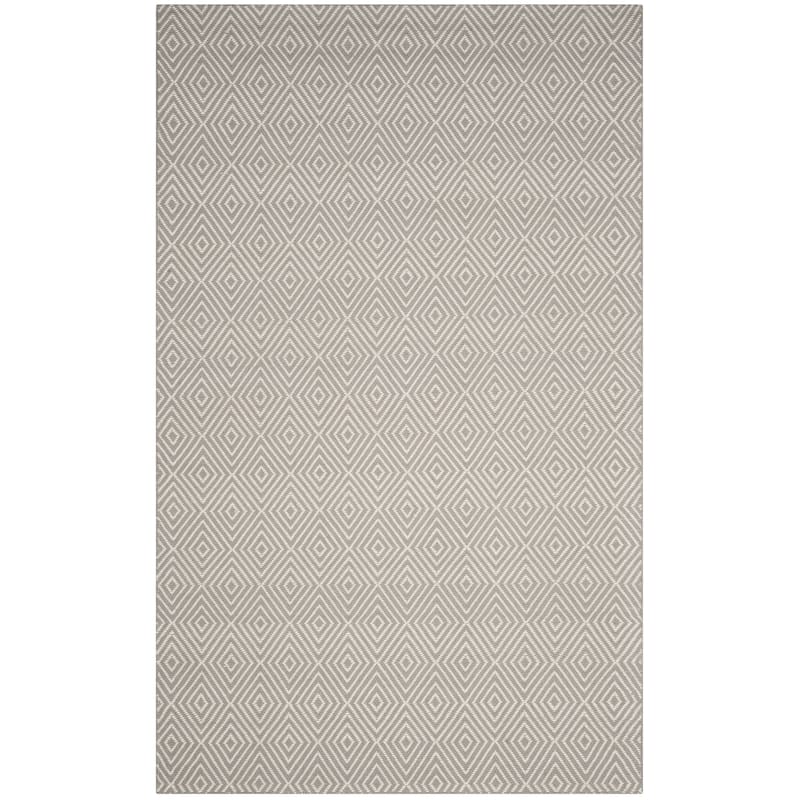 SAFAVIEH Handmade Wilton Natasha Country Floral Wool Rug