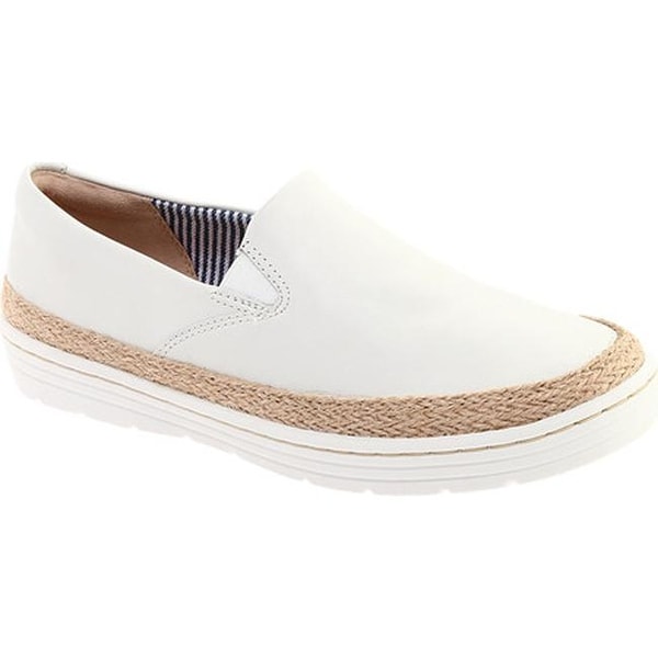 clarks marie pearl shoes