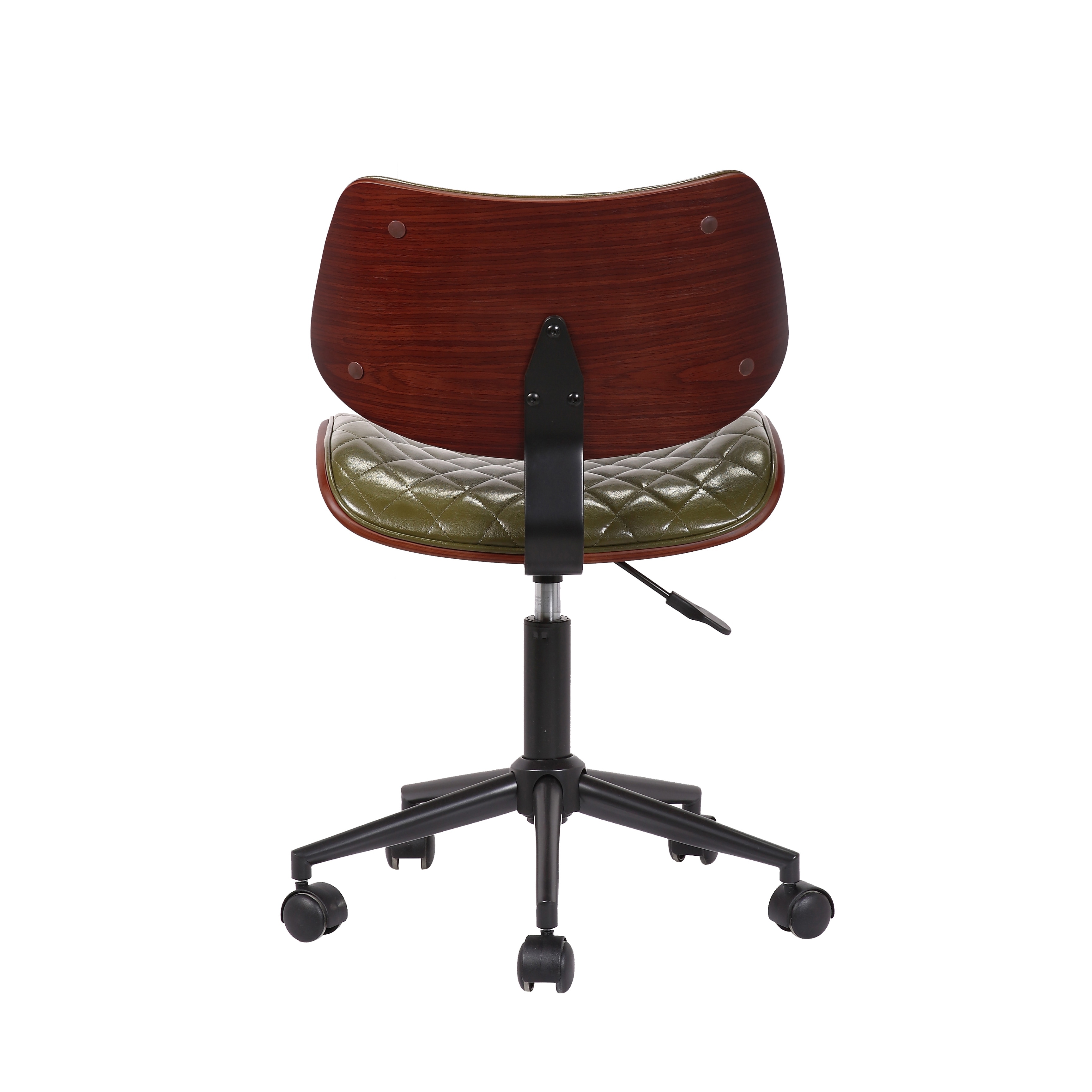 Brayan 2025 task chair