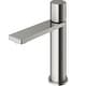 preview thumbnail 19 of 60, VIGO Halsey 8" H Single Handle Single Hole Bathroom Faucet