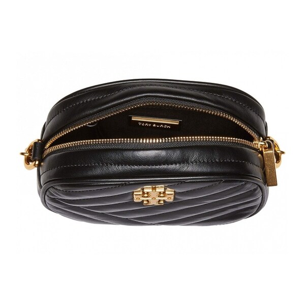 kira camera bag tory burch