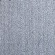 preview thumbnail 144 of 168, SAFAVIEH River Yuki Contemporary Solid Rug
