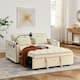 Option Beige