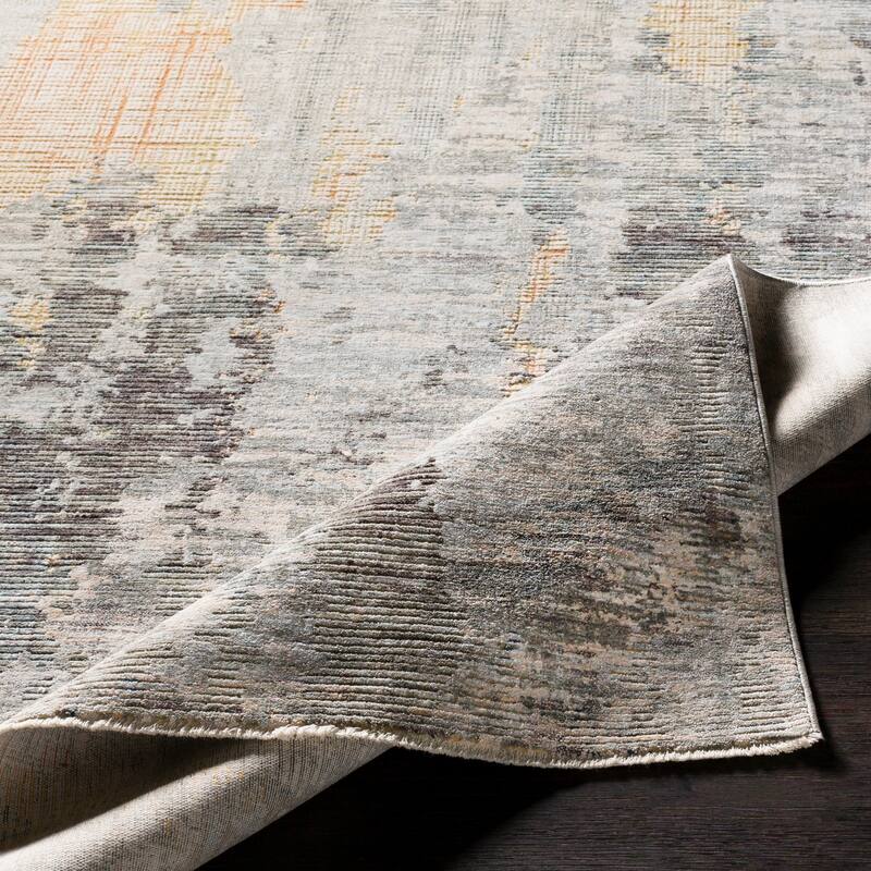 Artistic Weavers Baldwin Contemporary Abstract Area Rug