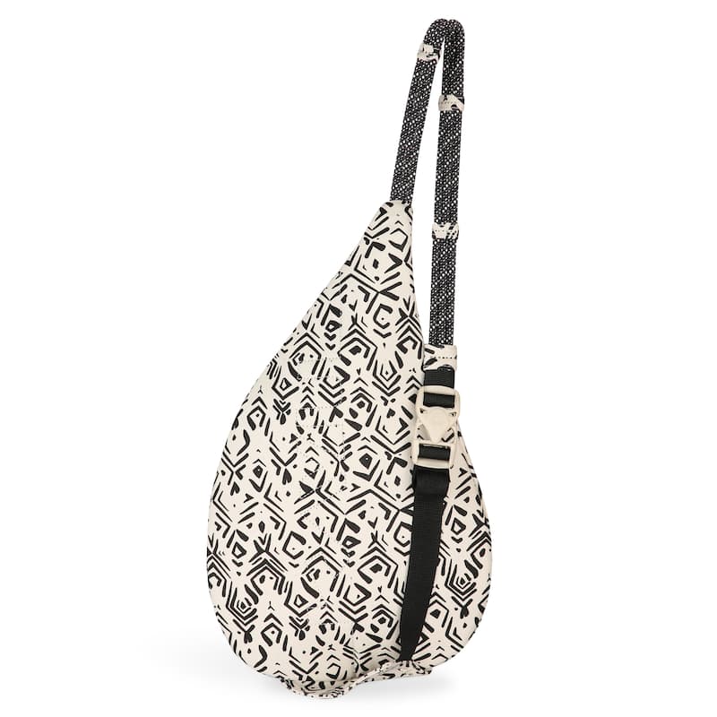 KAVU Mini Rope Bag