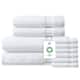 Option White