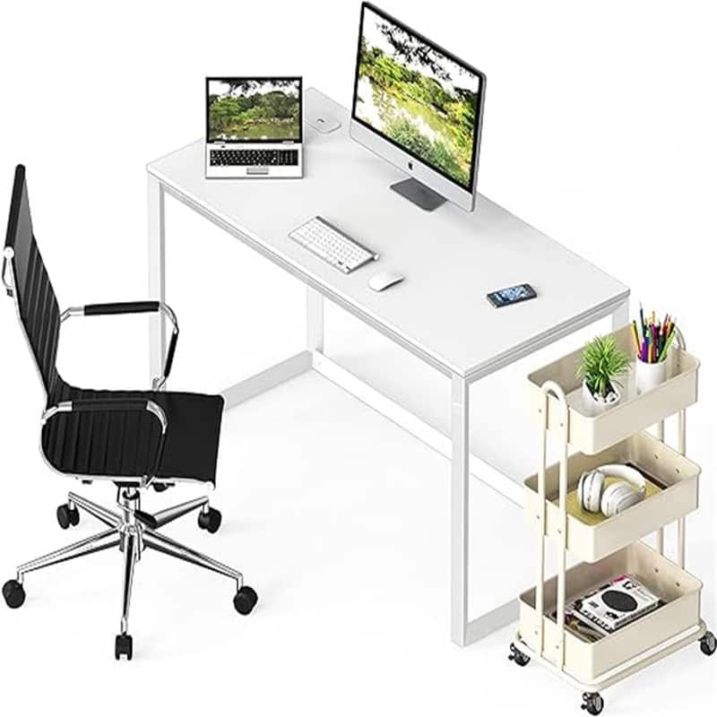 Home Office Computer Desk