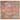 SAFAVIEH Crystal Merna Vintage Boho Oriental Rug