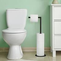 https://ak1.ostkcdn.com/images/products/is/images/direct/3de1096cbefcc64410a7606df5e8e014ee8e2fba/Free-Standing-Toilet-Paper-Holder-for-Bathroom.jpg?imwidth=200&impolicy=medium