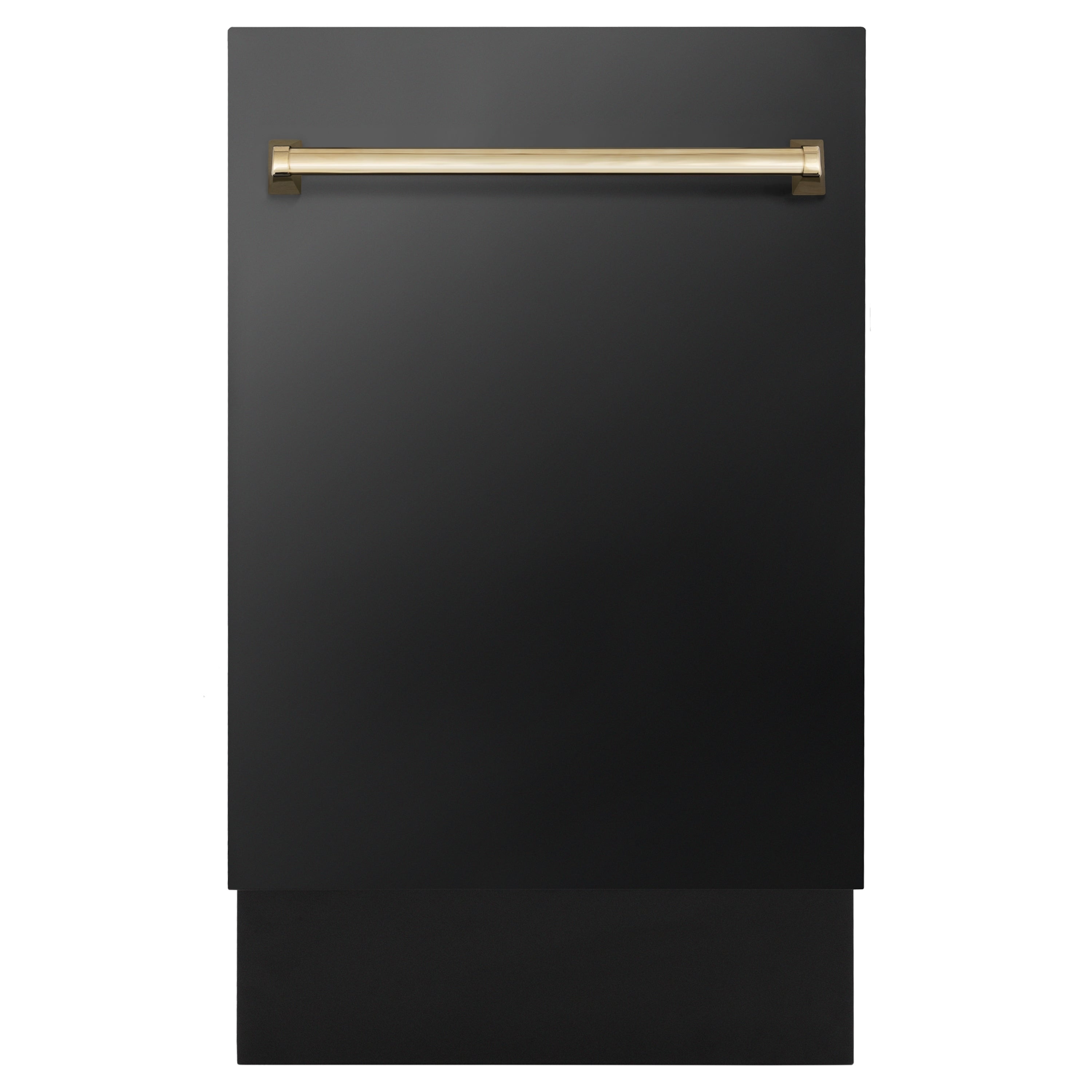 18 inch dishwasher with 3rd rack online