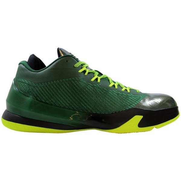 jordan 15 yellow