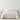Sweet Jojo Designs Blush Pink, Grey and White Watercolor Floral Collection Girl 3-piece Full / Queen-size Comforter Set