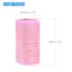 Option Dark Pink