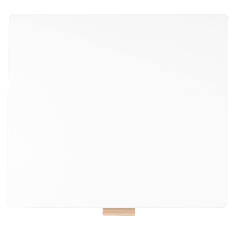 SAFAVIEH Aleah Nightstand