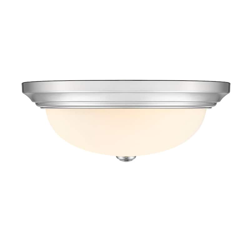 Millennium Lighting 15" Wide Ceiling Fixture