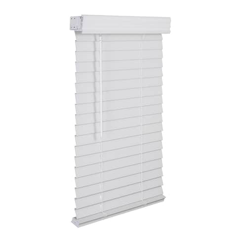 Blinds & Shades | Shop Online at Overstock