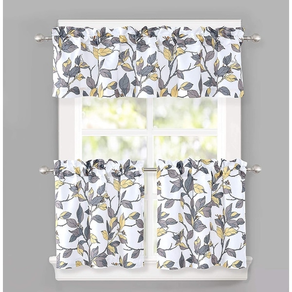 https://ak1.ostkcdn.com/images/products/is/images/direct/3de2aabe15fb77f0359f64672dd76b29239cf6cb/DriftAway-Ryan-Sketch-Floral-Branch-Leaves-Pattern-Curtain-Set.jpg