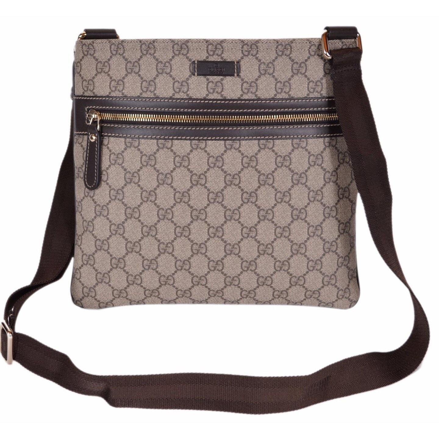 gucci 295257