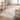 Heera Abstract Cream/Gray Rug