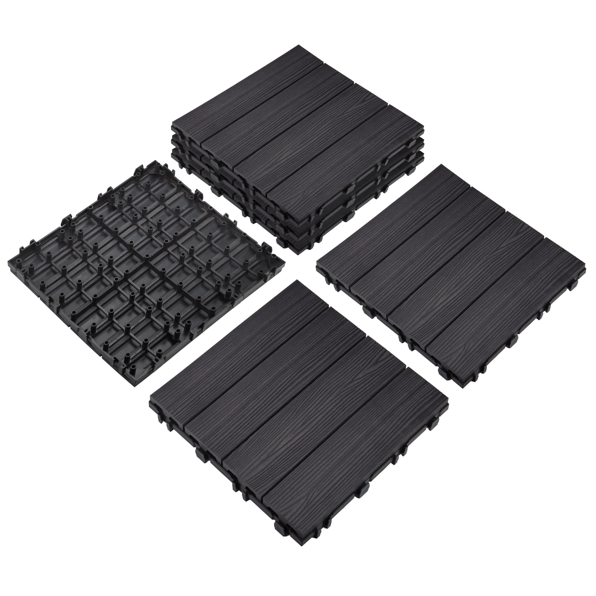 product-thumb