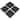 Design House 844530 12" x 12" Square Textured Polymer Interlocking
