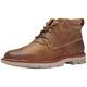 Men's Designer Boots