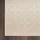 Option Ivory/Beige