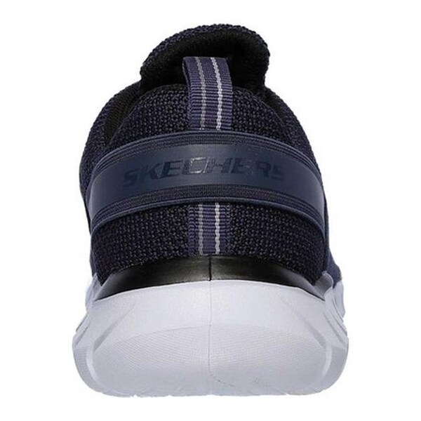 skechers primba