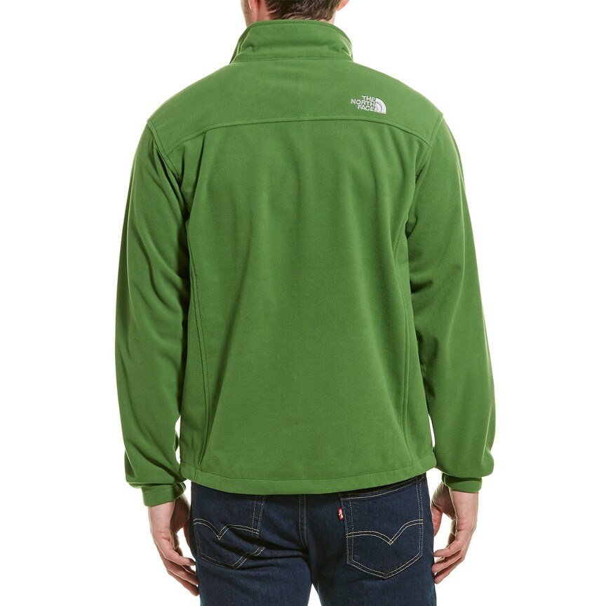 north face windwall 1