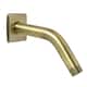 Option Antique Brass