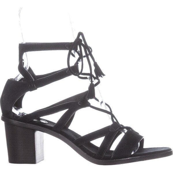 frye brielle gladiator sandal