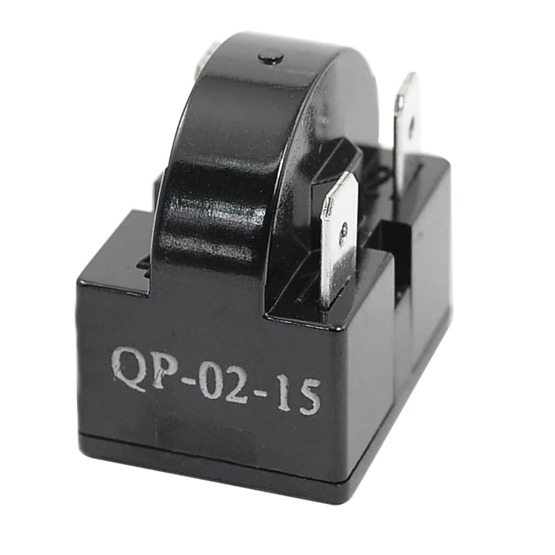 6749C0014E LG Refrigerator Compressor Start Relay, 40 OFF