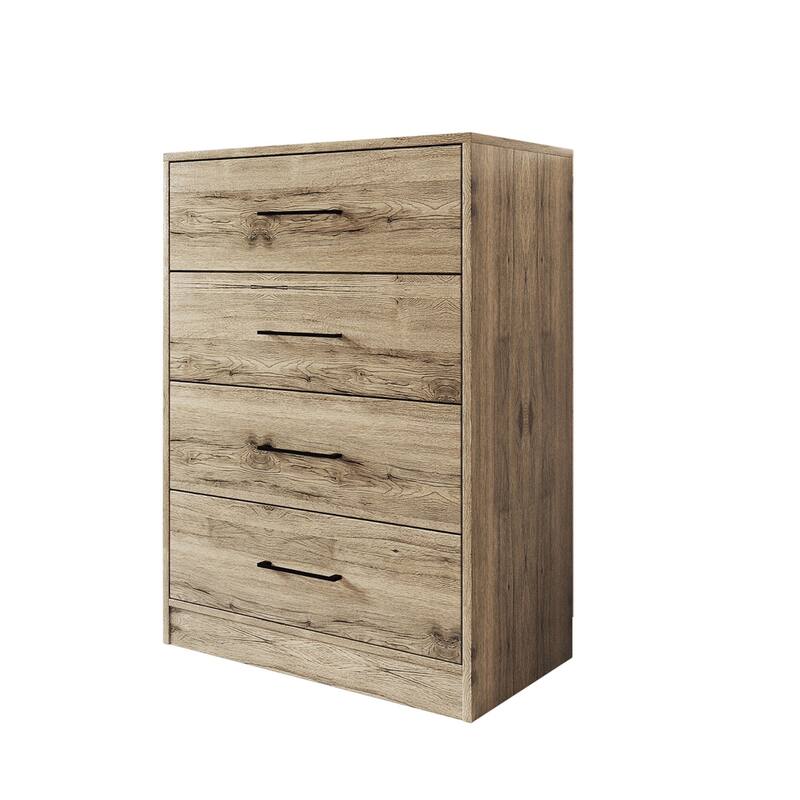 CraftPorch Minimalist Chest
