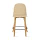 Option Beige
