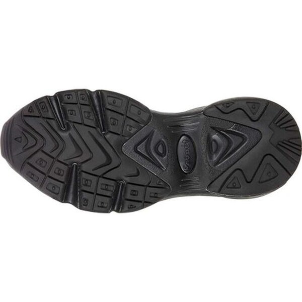 stores that sell propet shoes