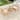 3 Piece Wooden Patio Furniture Set with Ergonomic Backrest and Curved Armrests - 25" x 25" x 33"