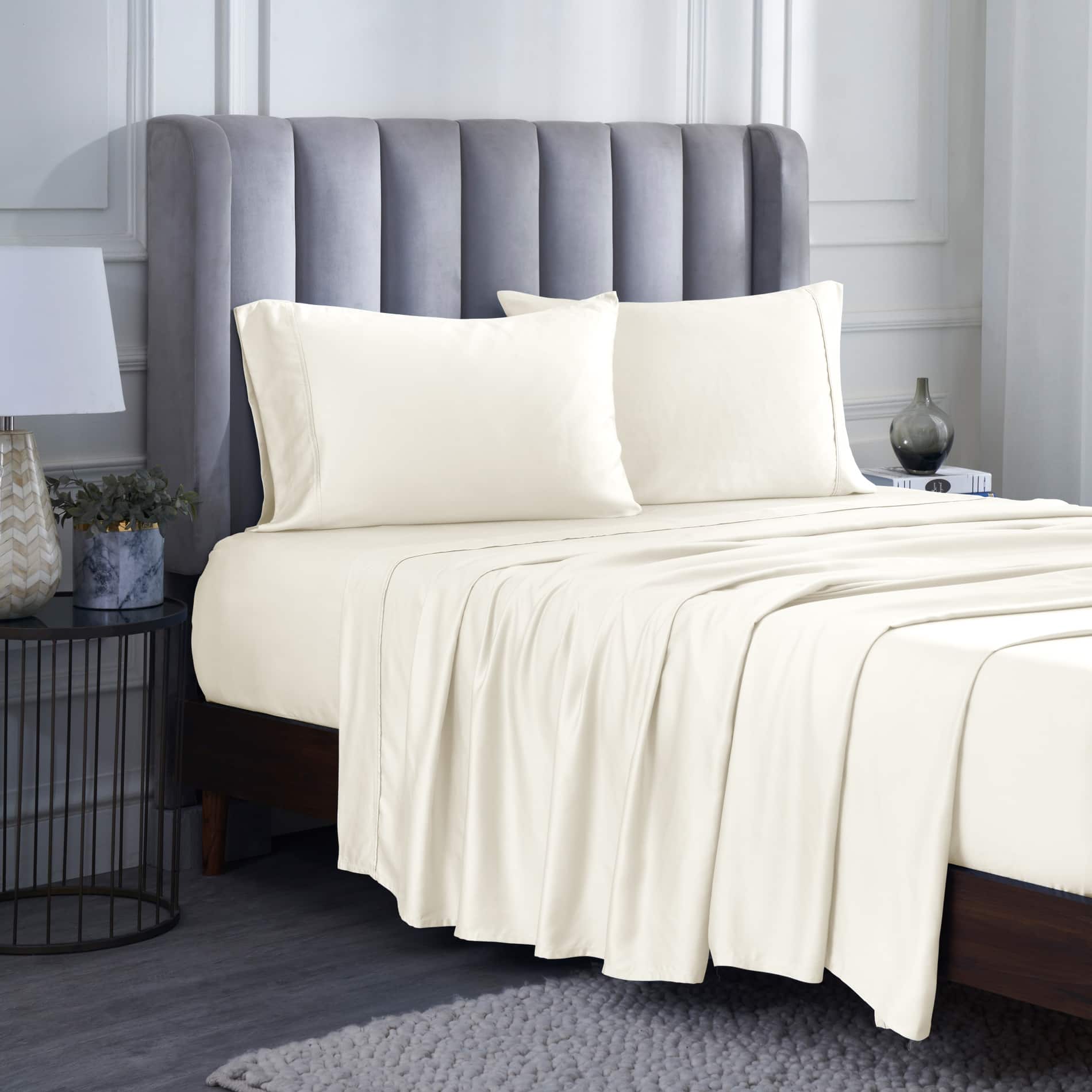 Option Ivory