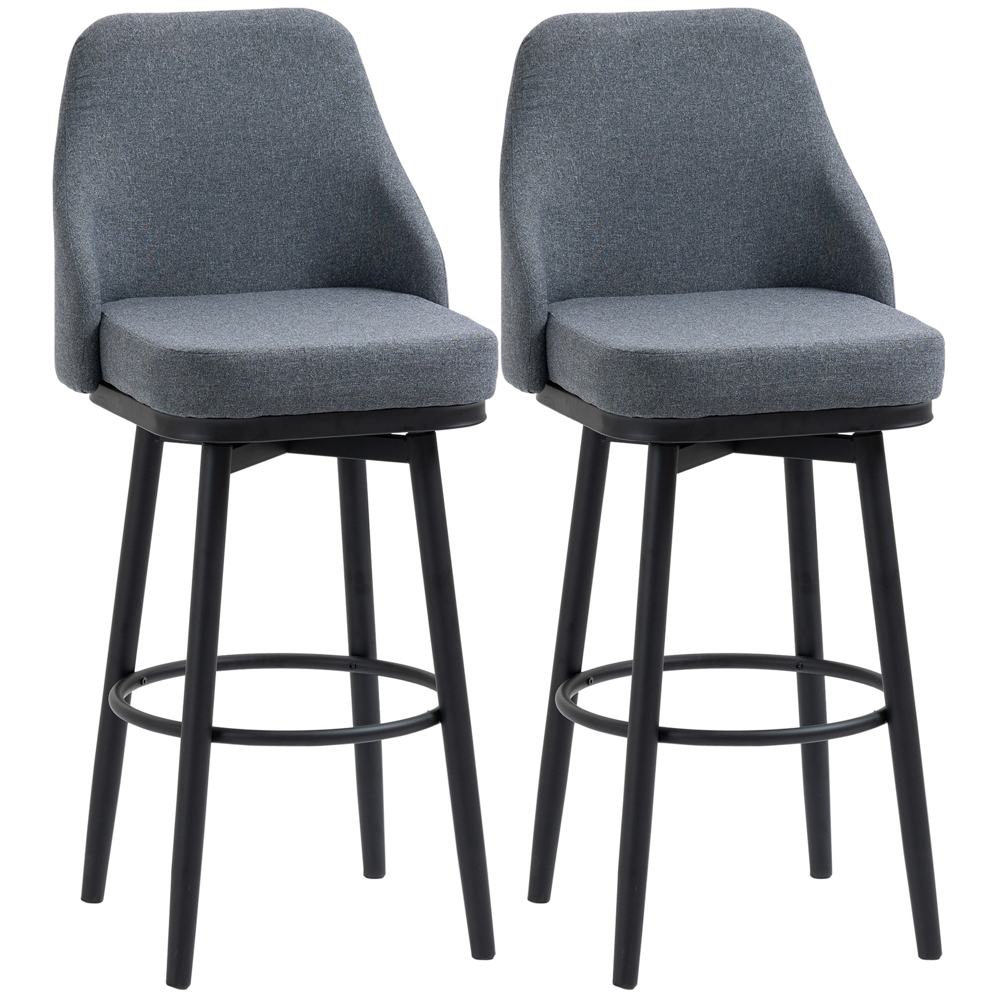 Extra tall clearance commercial bar stools