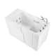 Option Right Drain