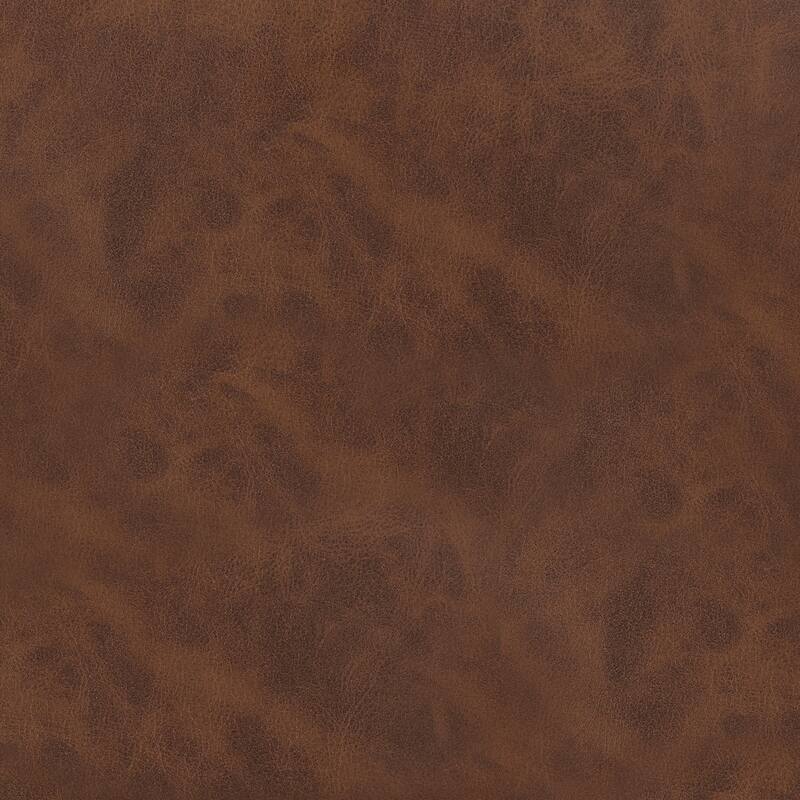 Topanga Office Chair