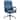 500 lbs Big and Tall Office Chair with Wide Seat, Executive Computer Chair with Adjustable Height, Swivel Wheels