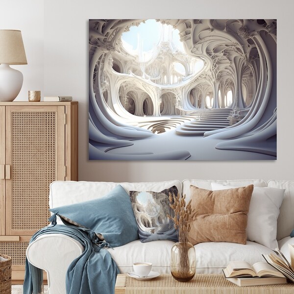 Fantasy Wall Art for Living Room Black Boats Paintings Vikings Pirate Ship Mystical Fantasy Forest 5 Piece Canvas Wall Art Framed Multi Panel